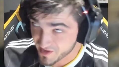 憾压垮的倔 憾压垮的倔