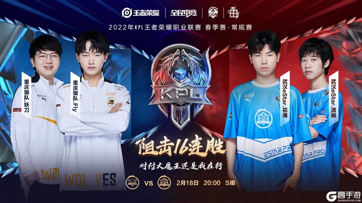 然而命运的 然而命运的