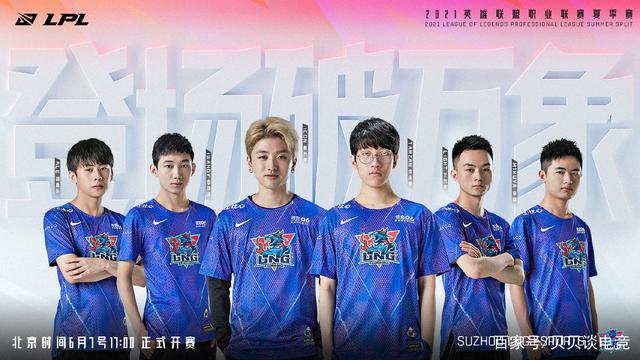 核心之一 核心之一