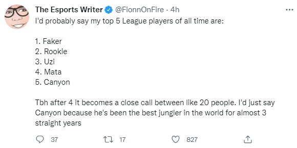 自皇马近年 自皇马近年