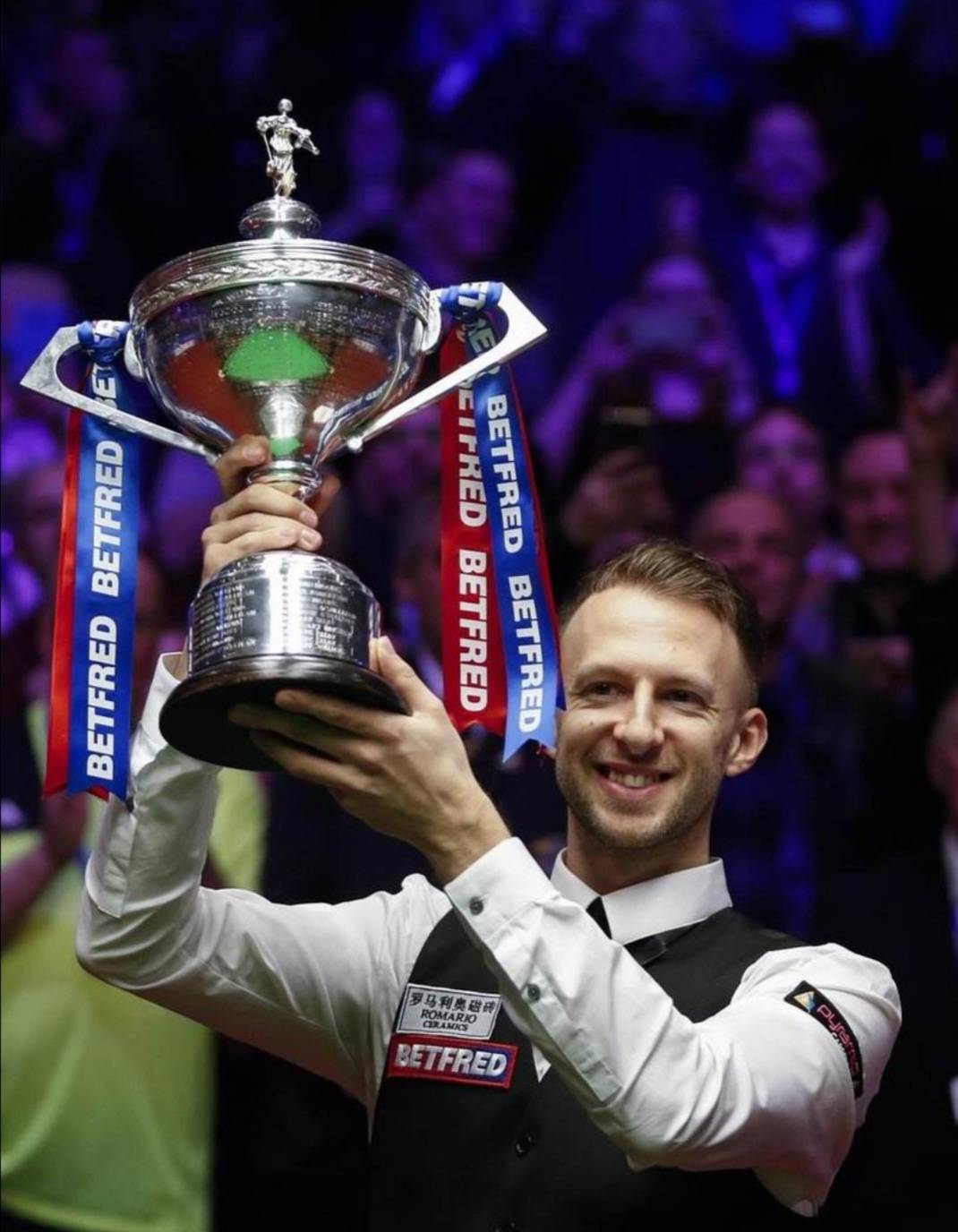 布阿诺特的 布阿诺特的