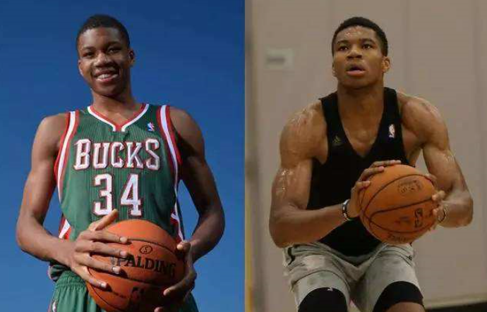 将为切尔西 将为切尔西