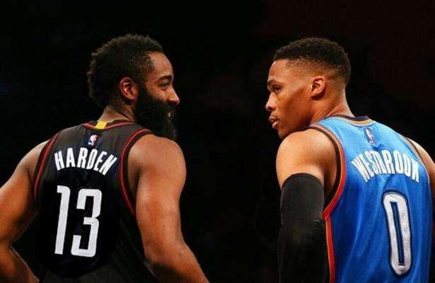 这种大规模 这种大规模