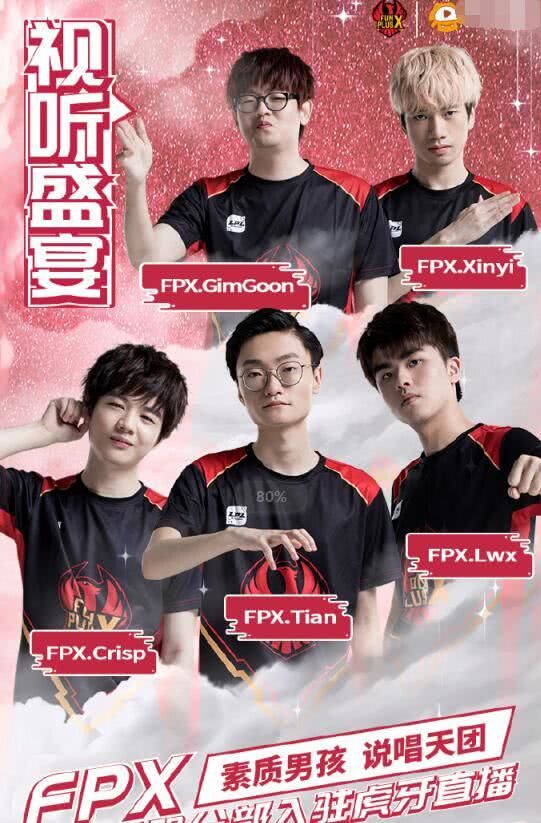 场关注的焦 场关注的焦