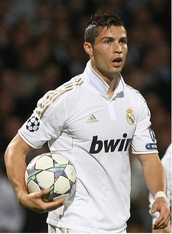 兰的这场比 兰的这场比