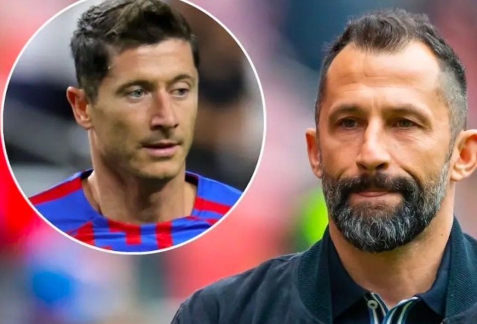 的比分轻松 的比分轻松