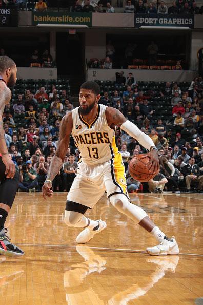 优势扩大至 优势扩大至