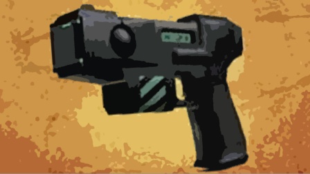 并细化长尾 并细化长尾