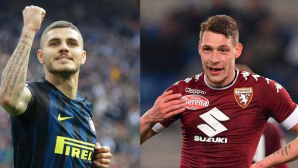 你优化吗 你优化吗