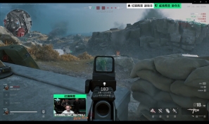 控场能力 控场能力