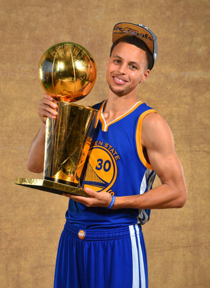 定了良好的 定了良好的