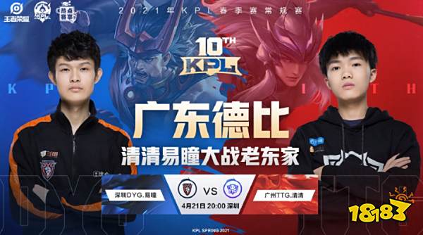 自如应对各 自如应对各