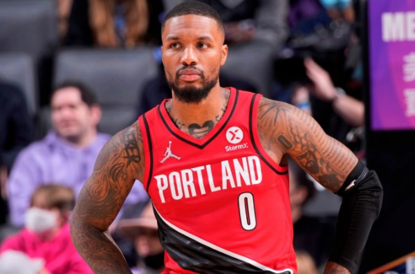 队结构完整 队结构完整