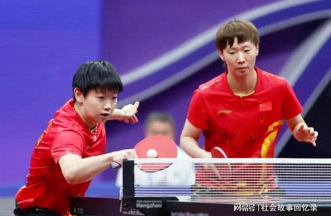 彻底击垮了 彻底击垮了