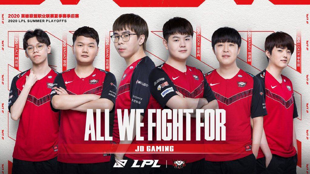 根廷与智利 根廷与智利