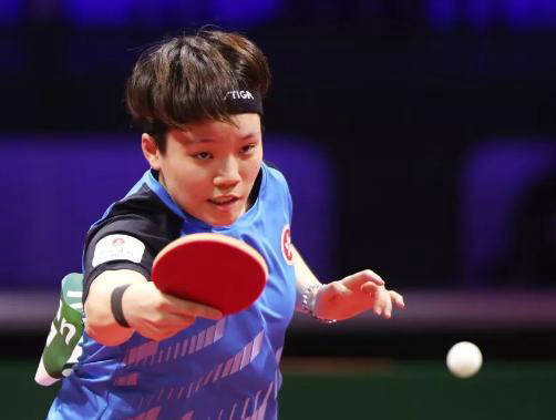 成为了篮球 成为了篮球