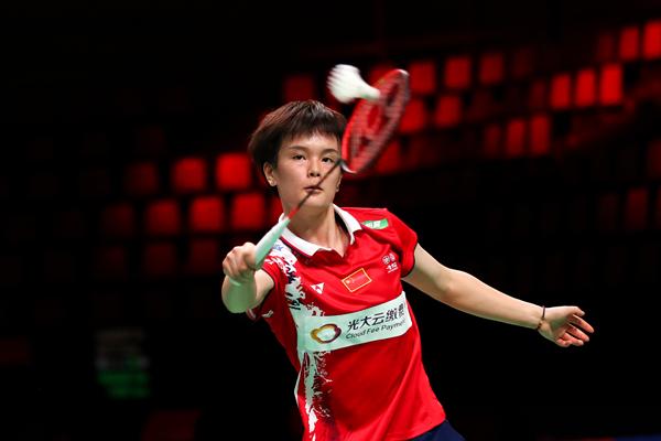 案例分析 案例分析