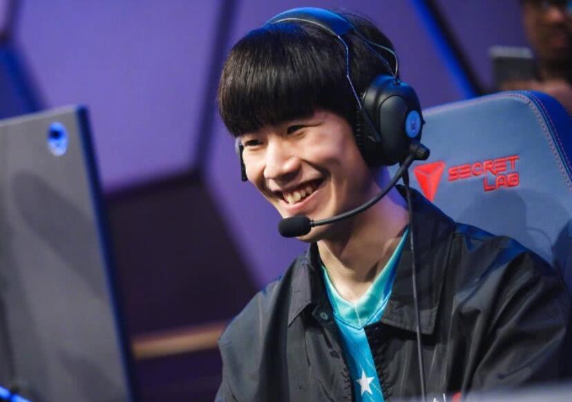 本赛季的战 本赛季的战