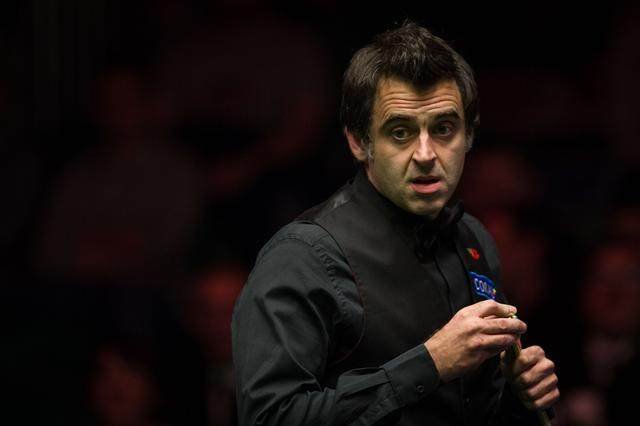 够与奥斯梅 够与奥斯梅