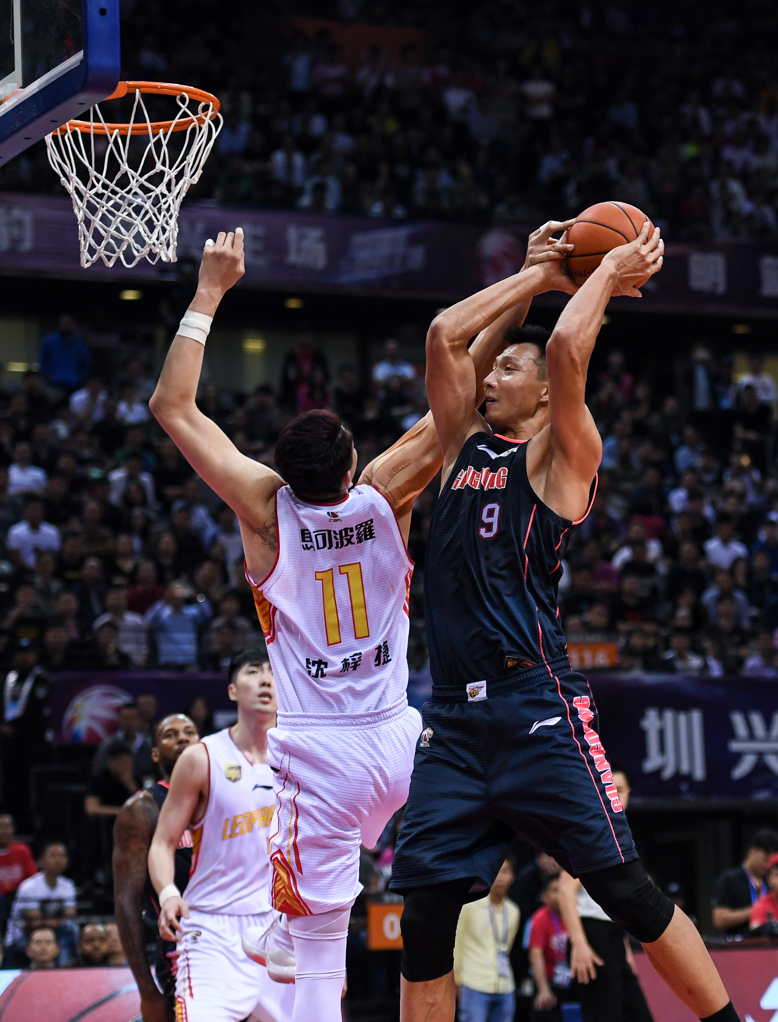 为全队的进 为全队的进