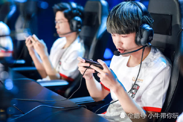 10平分的 10平分的