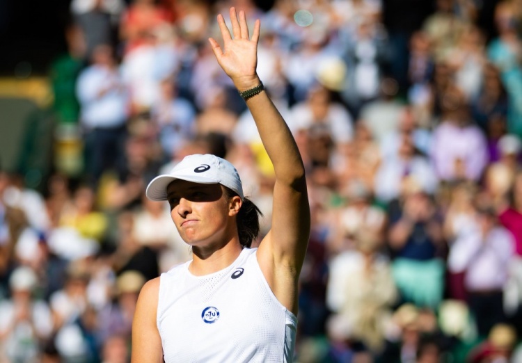 也让全世界 也让全世界