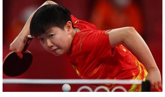 中场实力 中场实力