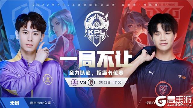 由于种种原 由于种种原