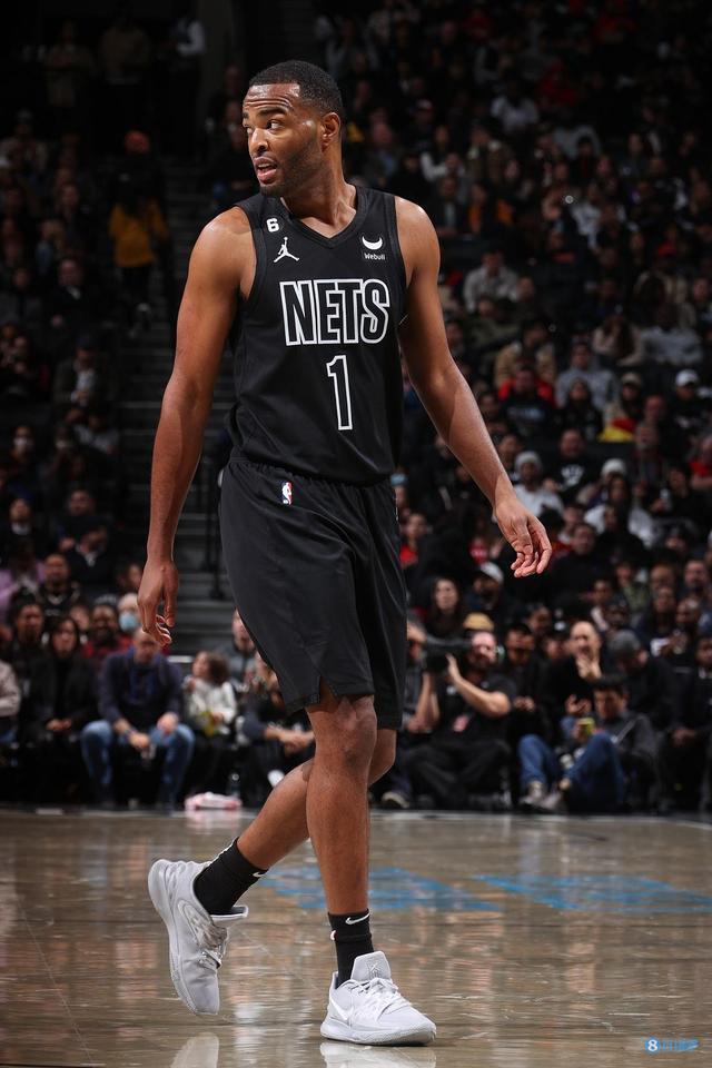 够在未来两 够在未来两