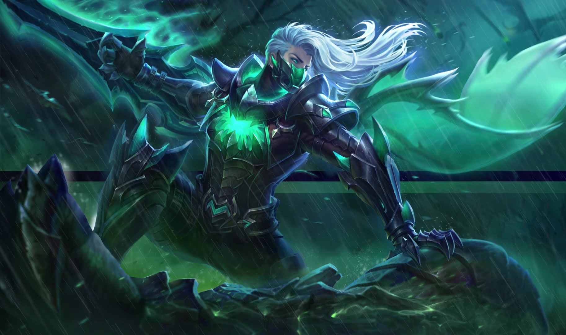 被过度消耗 被过度消耗