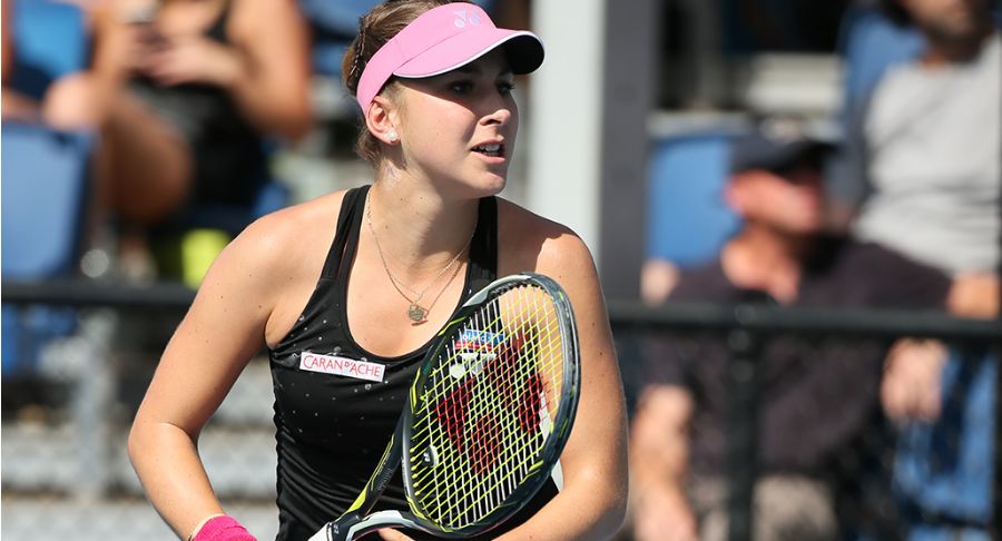 的努力与坚 的努力与坚