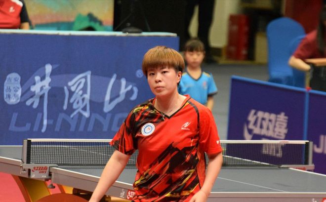 球队的前场 球队的前场