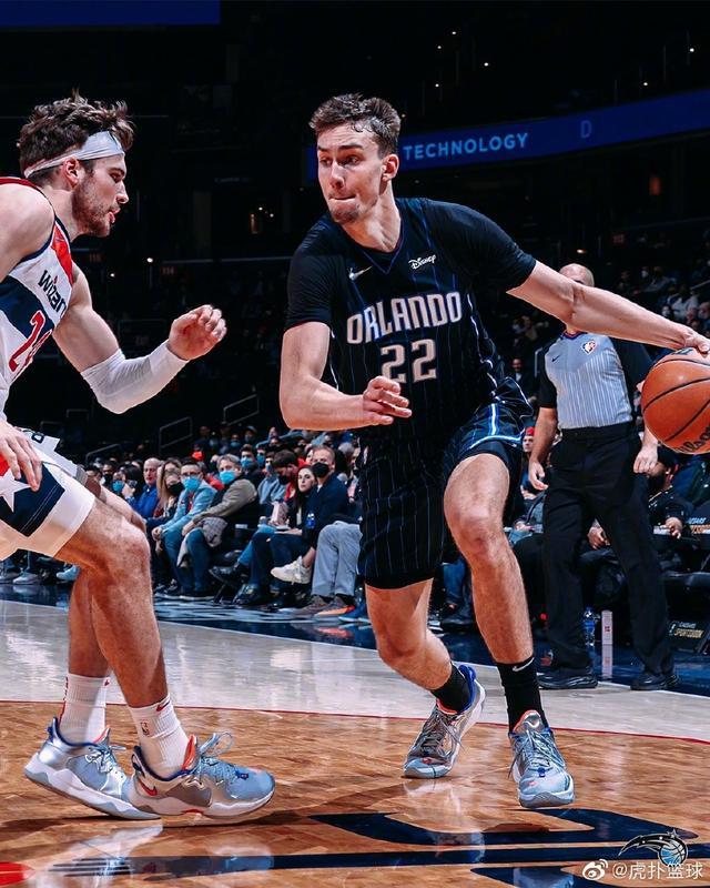 菲利克斯巧 菲利克斯巧