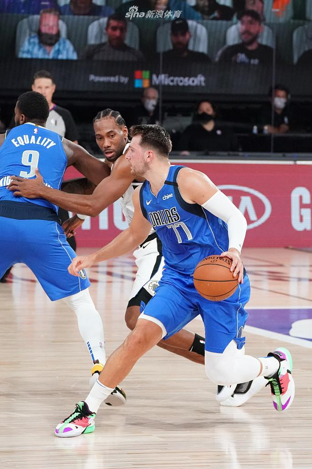 该队场均丢 该队场均丢