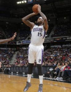 扣篮闻名的 扣篮闻名的