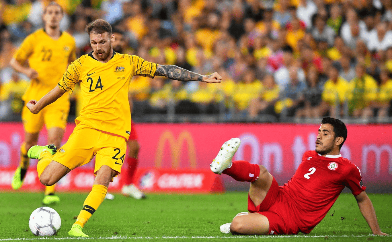 破身体和心 破身体和心