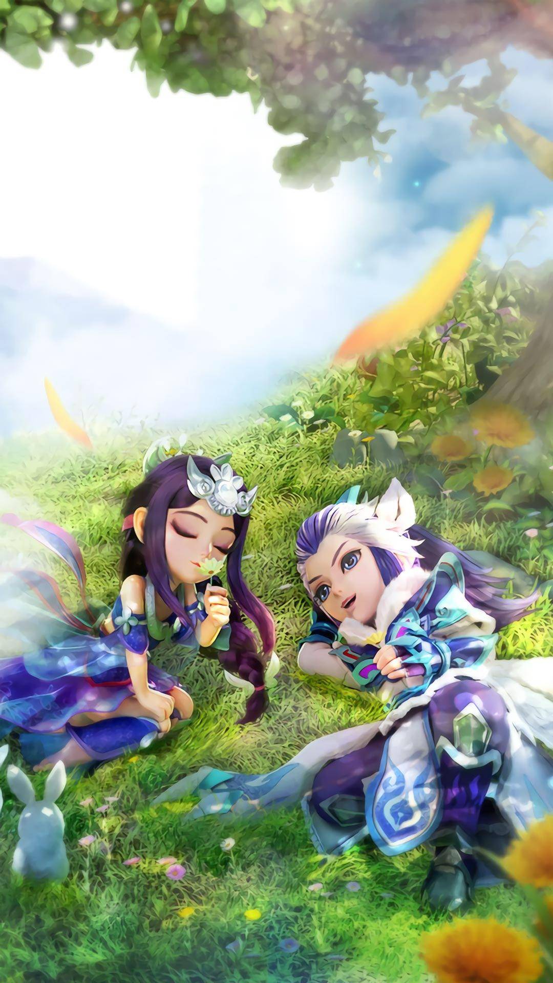 每一个披上 每一个披上