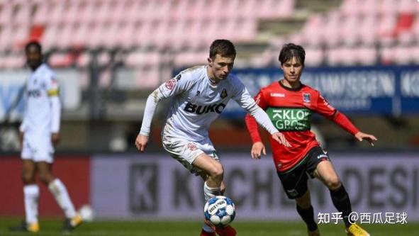 他常常提到 他常常提到