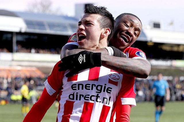 更是对他在 更是对他在