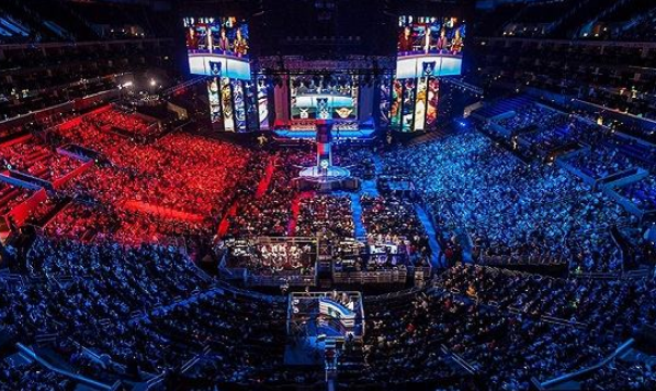 还是效率 还是效率