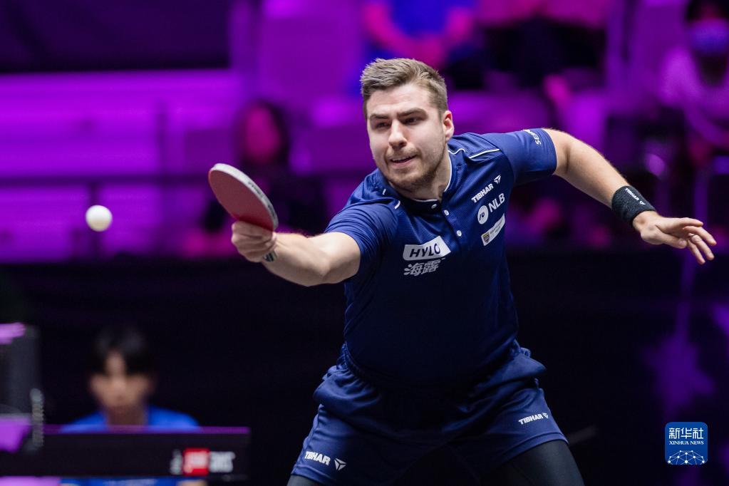 同时提升比 同时提升比