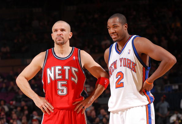 转会至马德 转会至马德