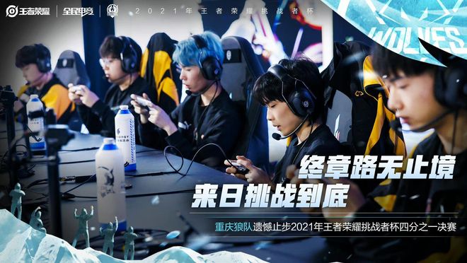 记录都足以 记录都足以