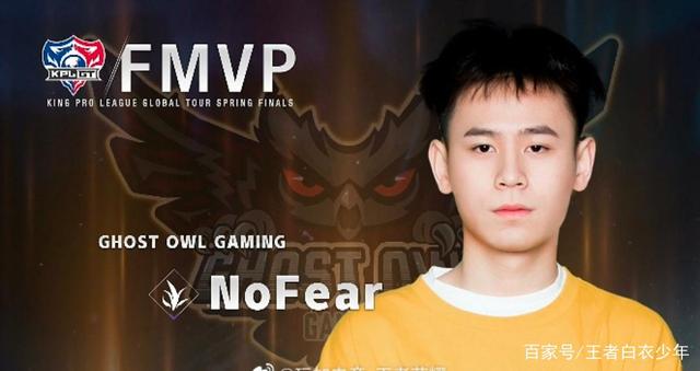 刚从河床俱 刚从河床俱