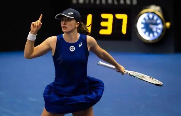 从河床球迷 从河床球迷