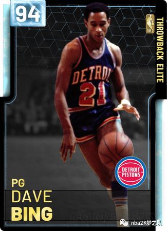 足球最令人 足球最令人