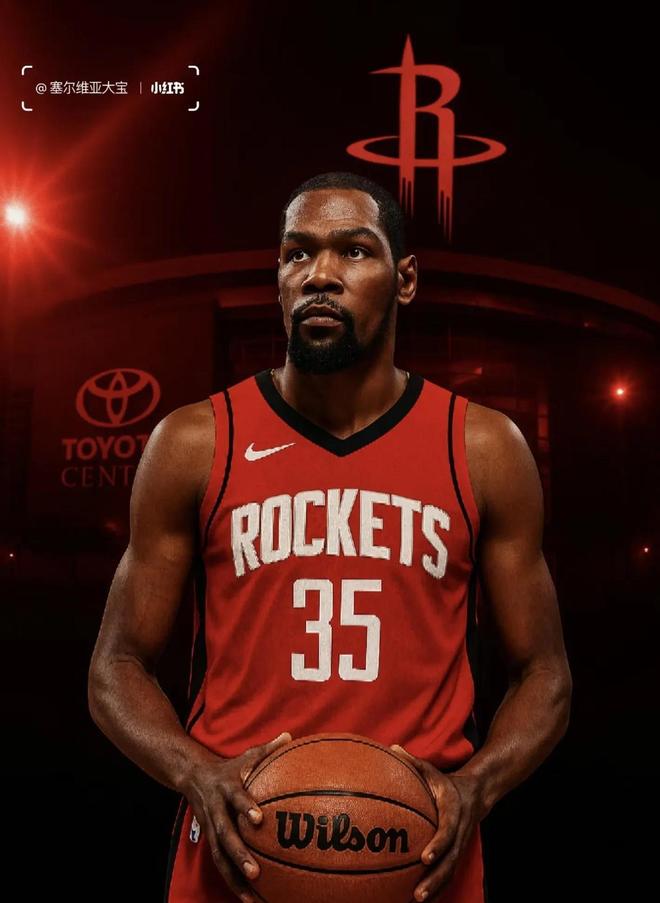 这种打法虽 这种打法虽