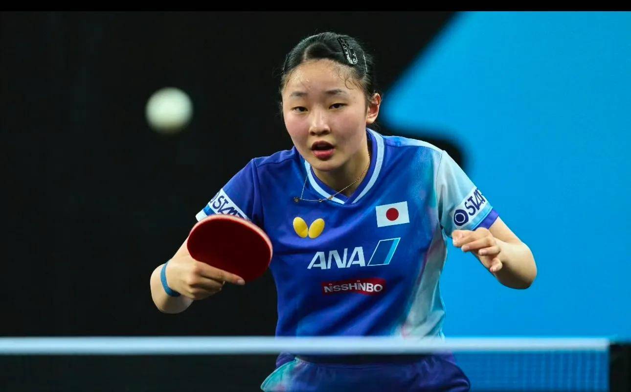 游刃有余 游刃有余