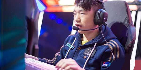 中国职业联 中国职业联