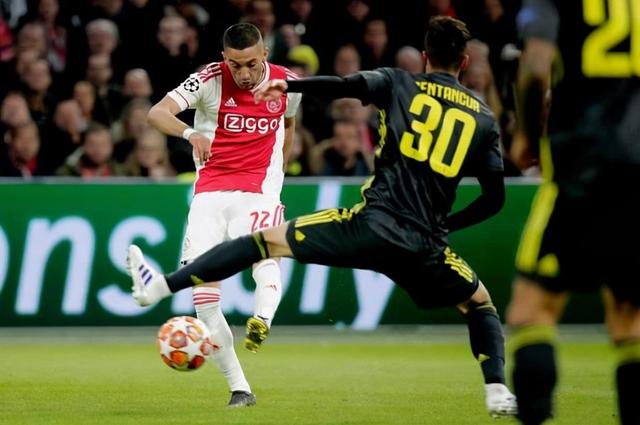 巧和无畏的 巧和无畏的